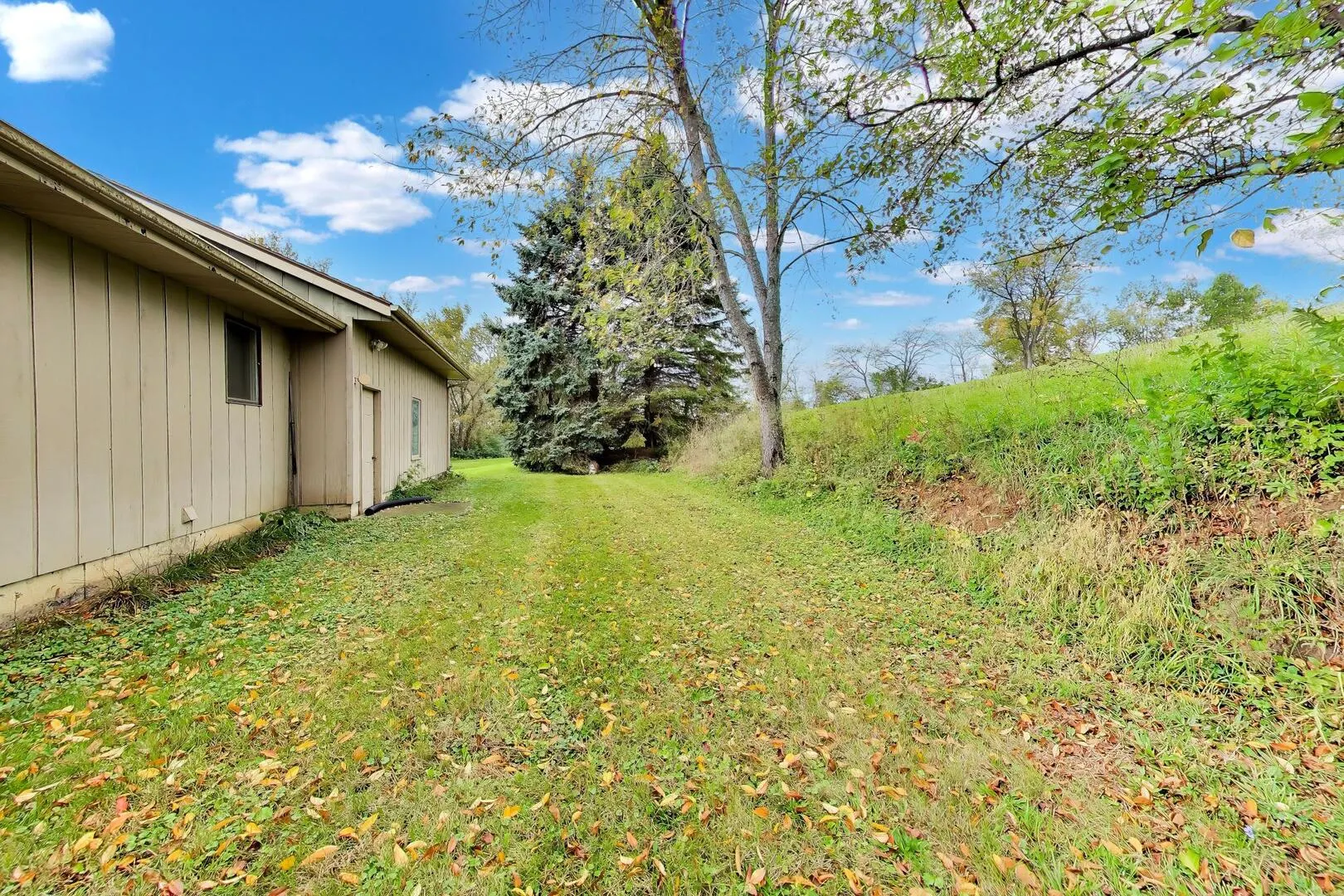 15N573 Mccornack Road IL