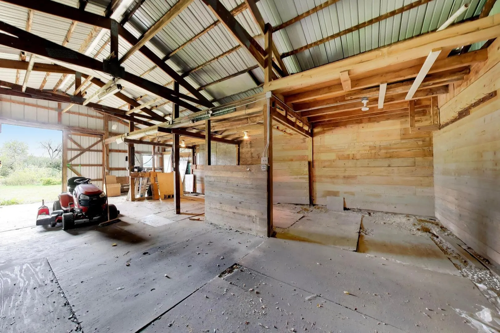 15N573 Mccornack Road IL