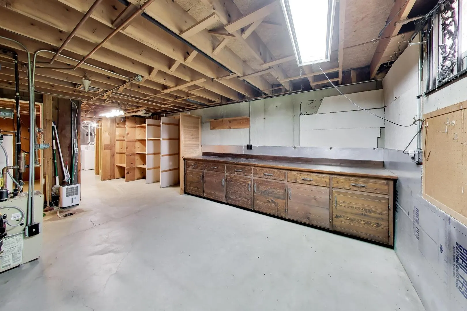 15N573 Mccornack Road IL