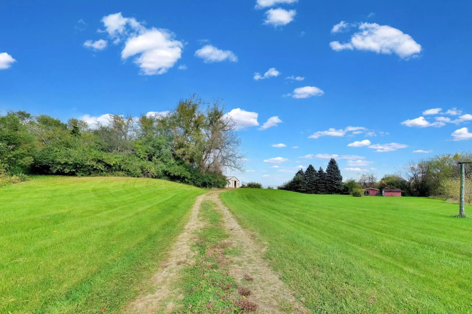 15N573 Mccornack Road IL