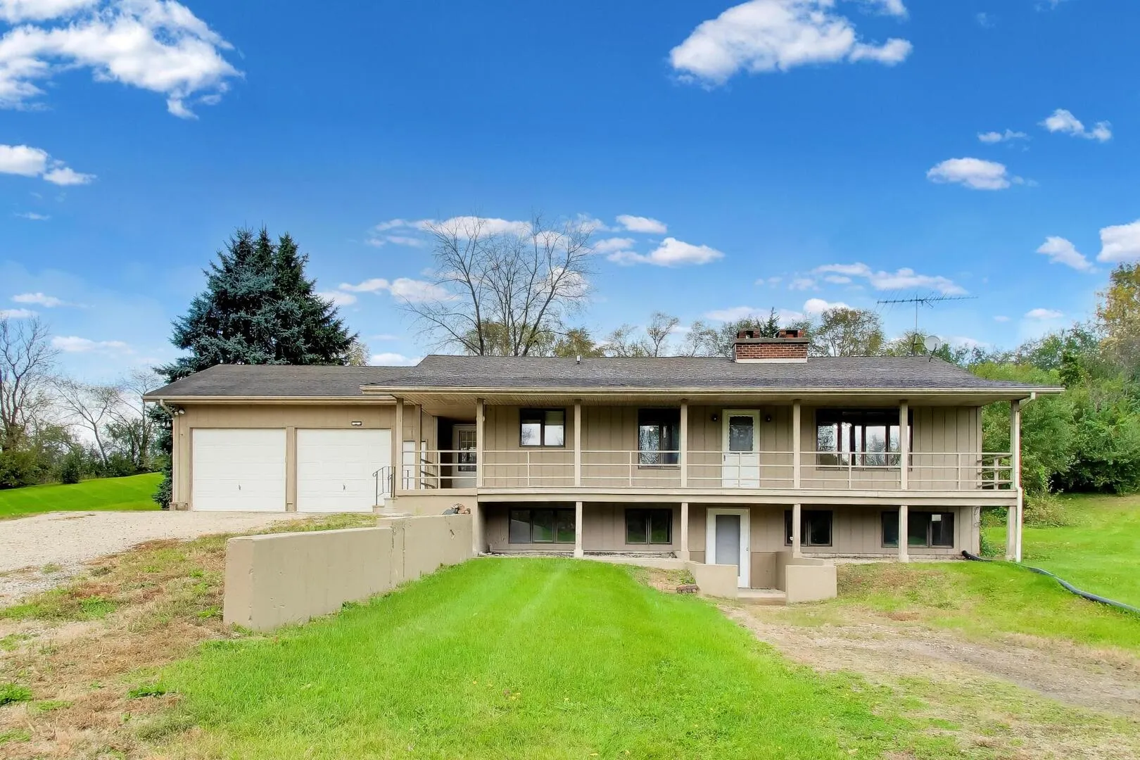 15N573 Mccornack Road IL