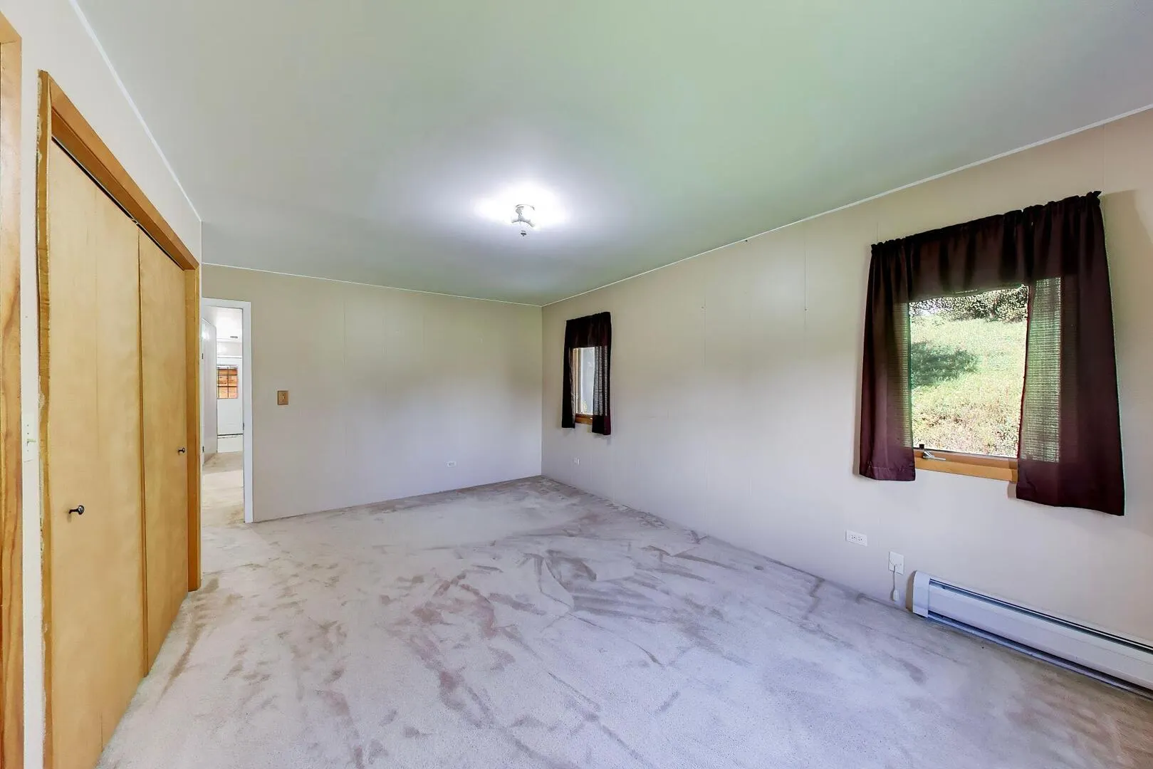 15N573 Mccornack Road IL
