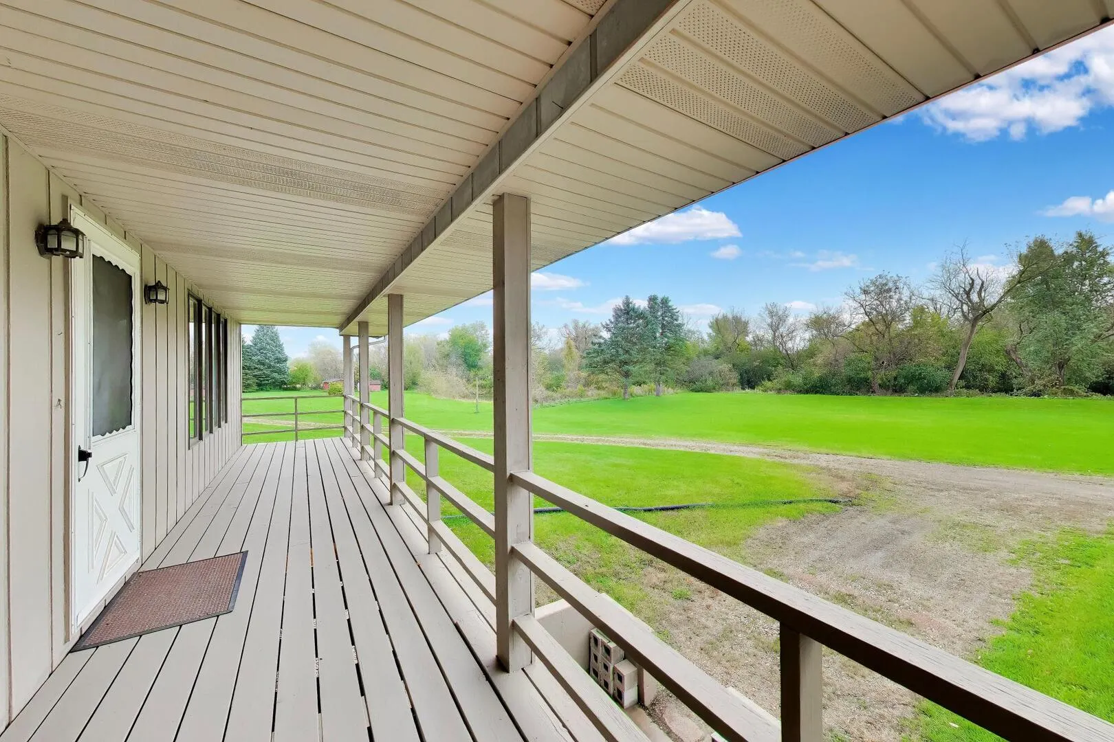 15N573 Mccornack Road IL
