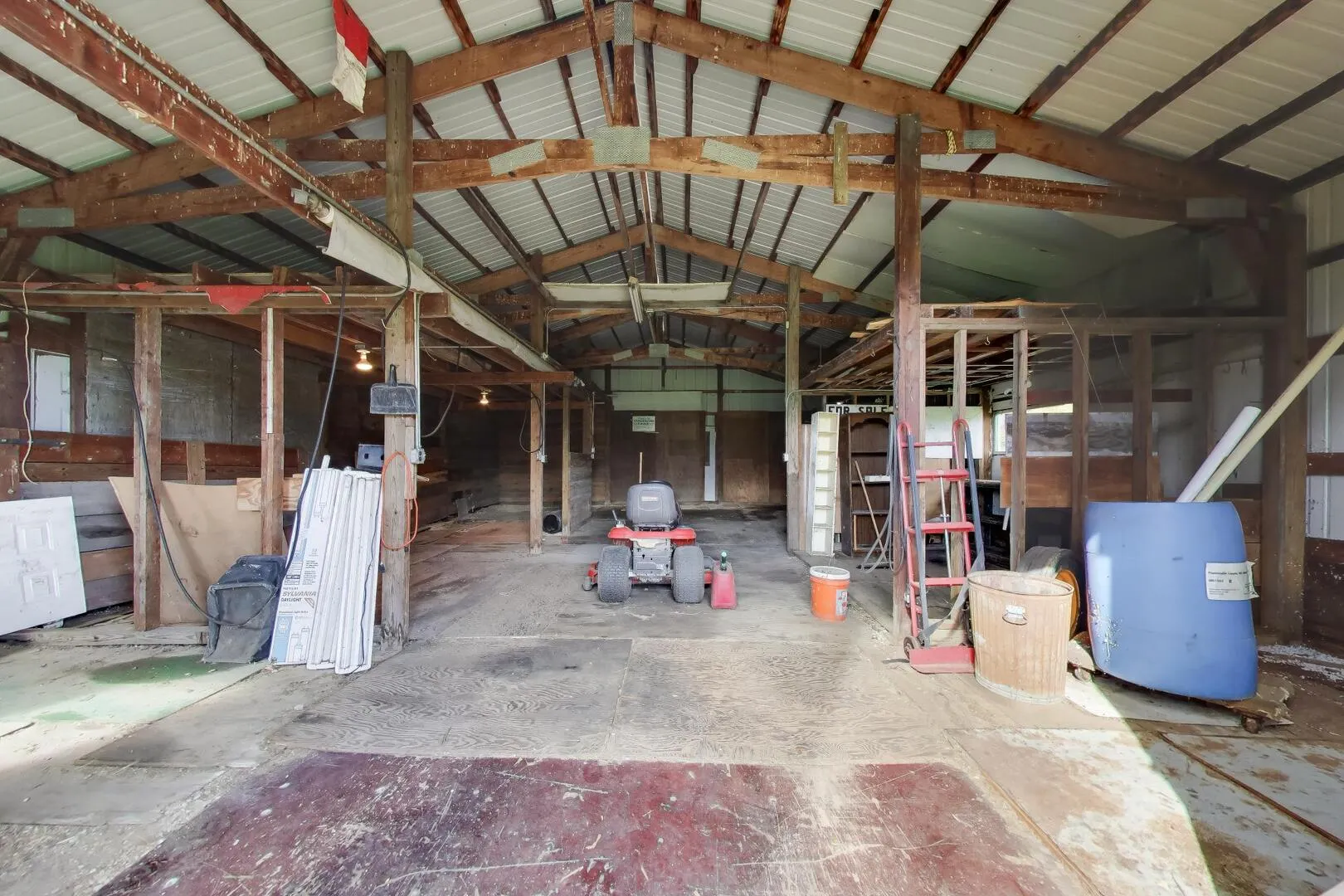 15N573 Mccornack Road IL