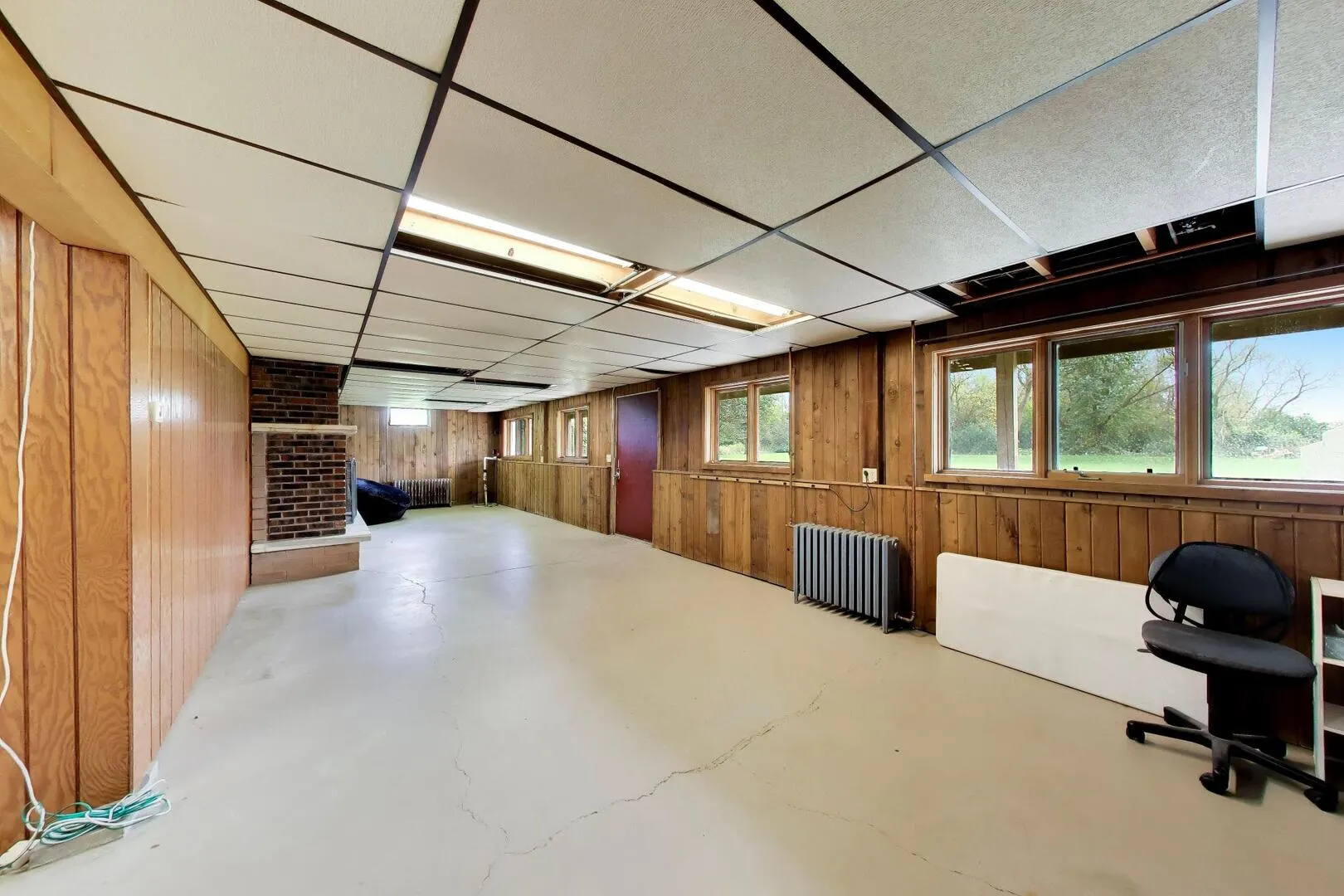 15N573 Mccornack Road IL