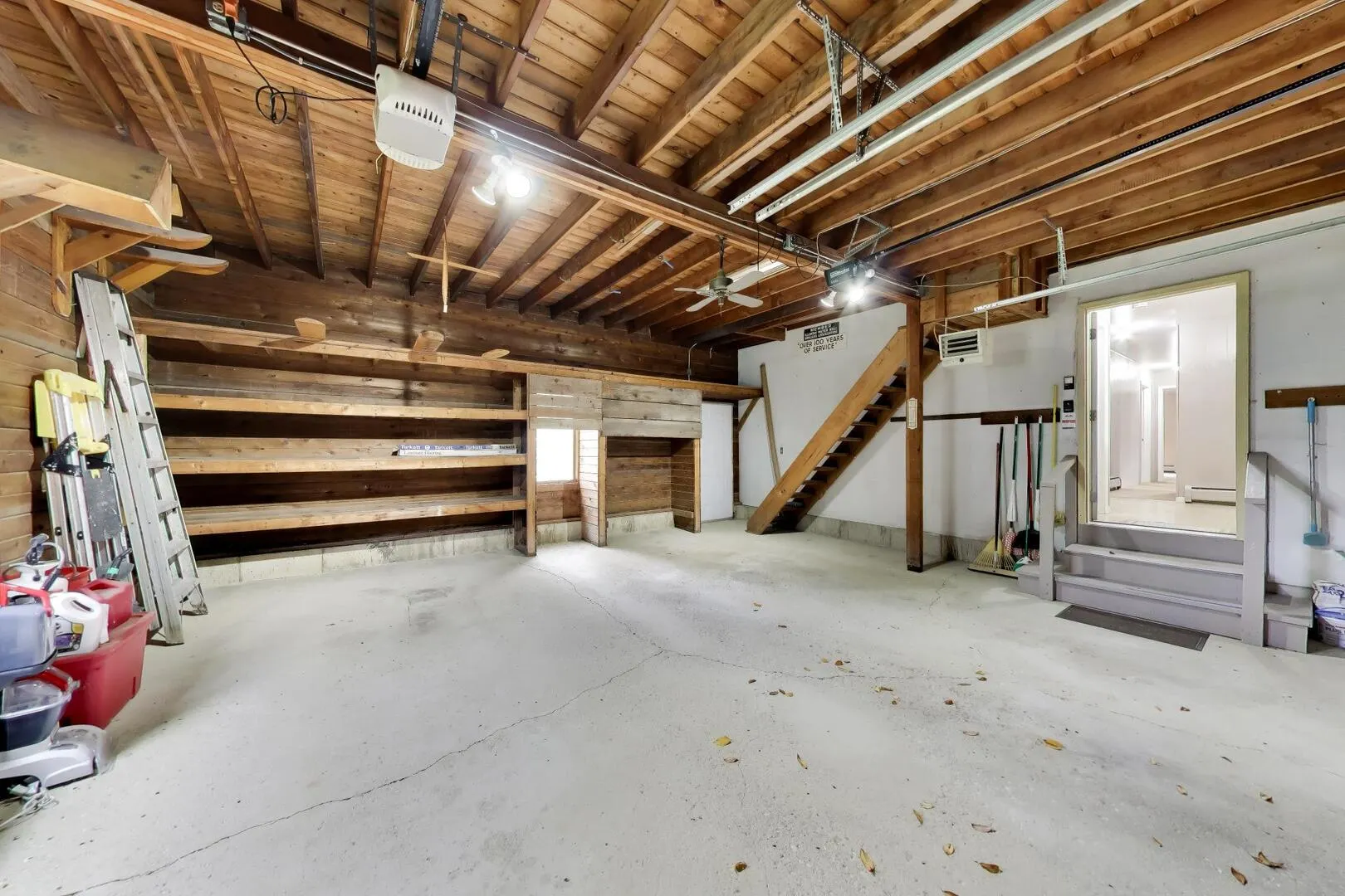 15N573 Mccornack Road IL