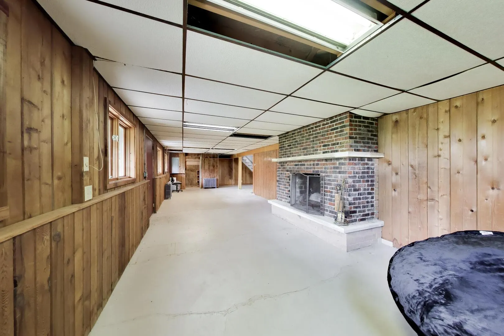 15N573 Mccornack Road IL