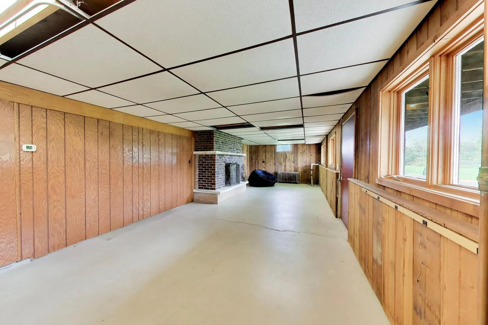 15N573 Mccornack Road IL