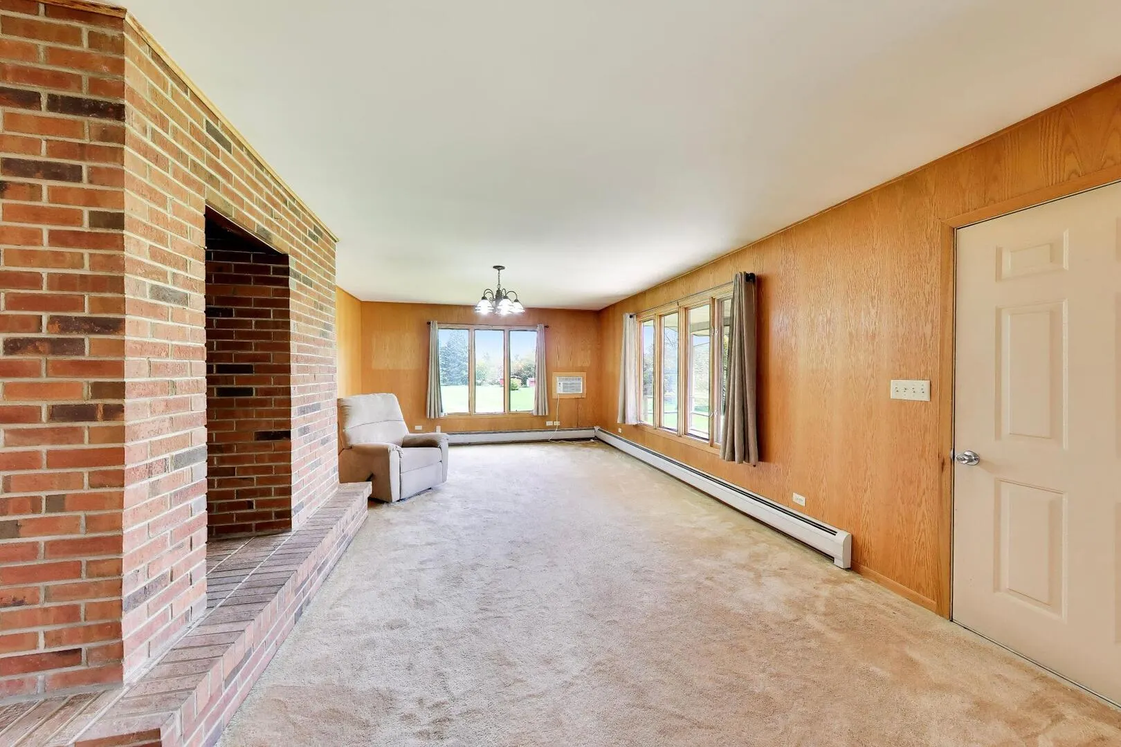 15N573 Mccornack Road IL