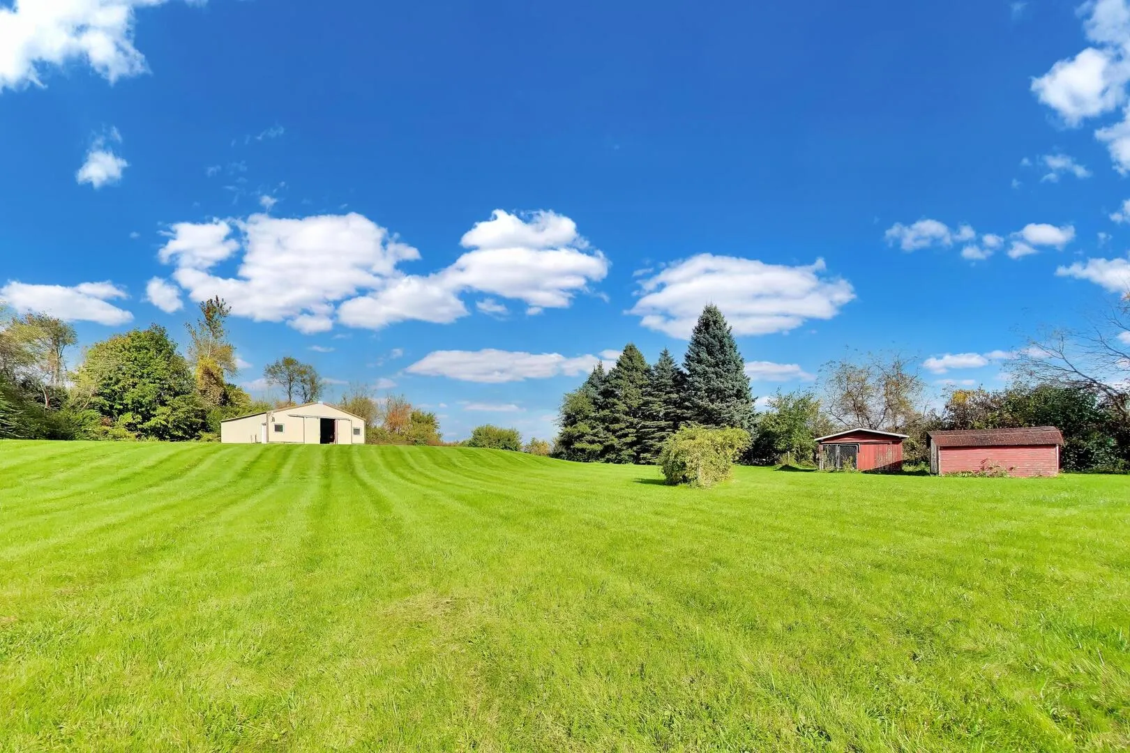 15N573 Mccornack Road IL