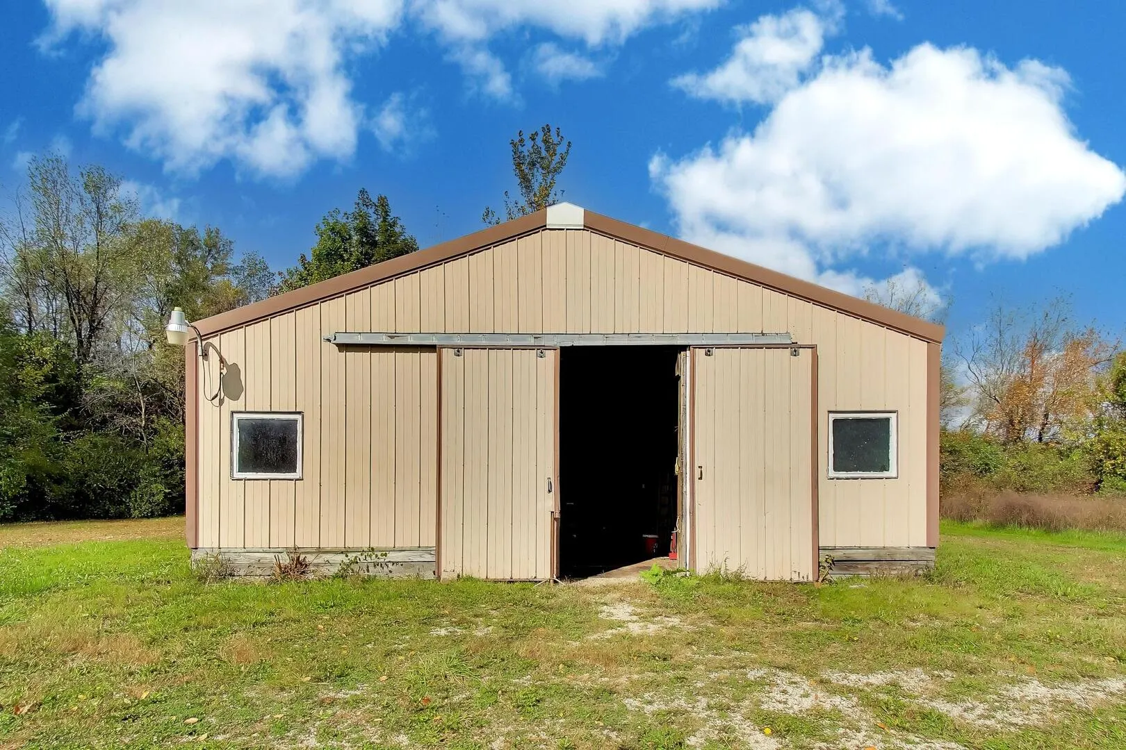 15N573 Mccornack Road IL