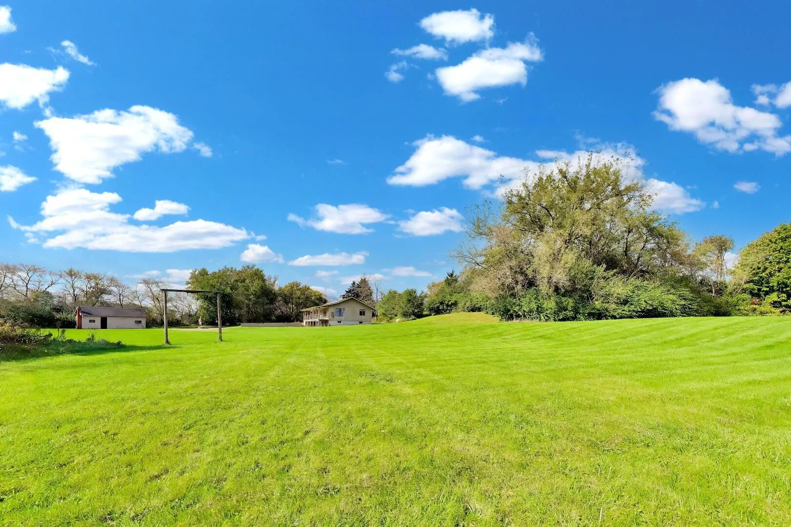 15N573 Mccornack Road IL
