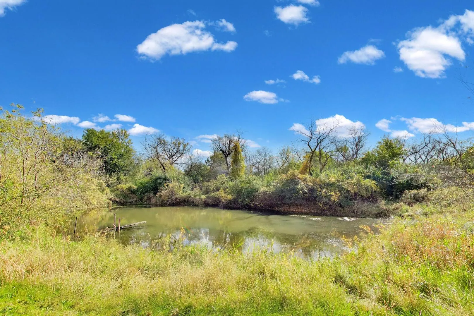 15N573 Mccornack Road IL