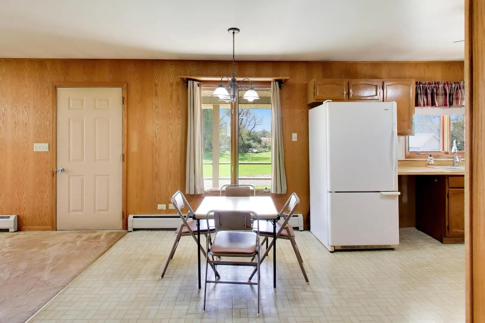 15N573 Mccornack Road IL