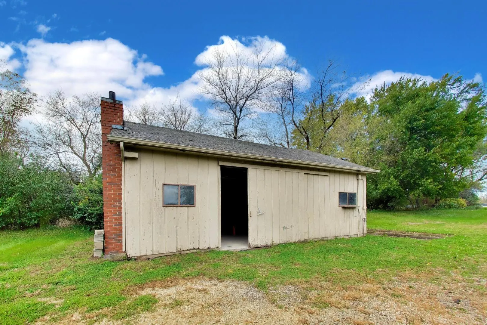15N573 Mccornack Road IL
