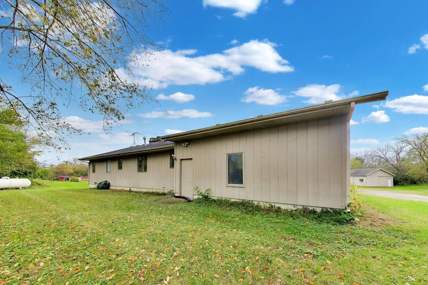 15N573 Mccornack Road IL