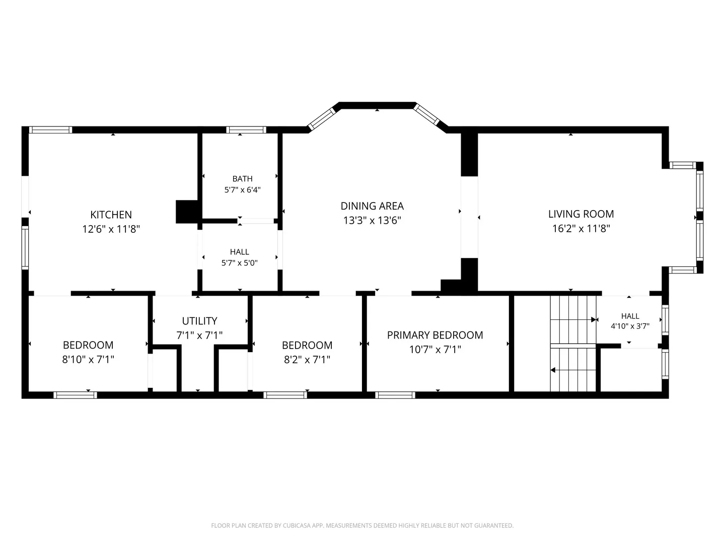 1644 N Mozart Streets IL