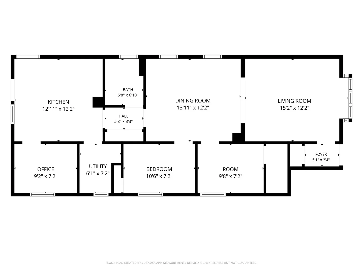 1644 N Mozart Streets IL