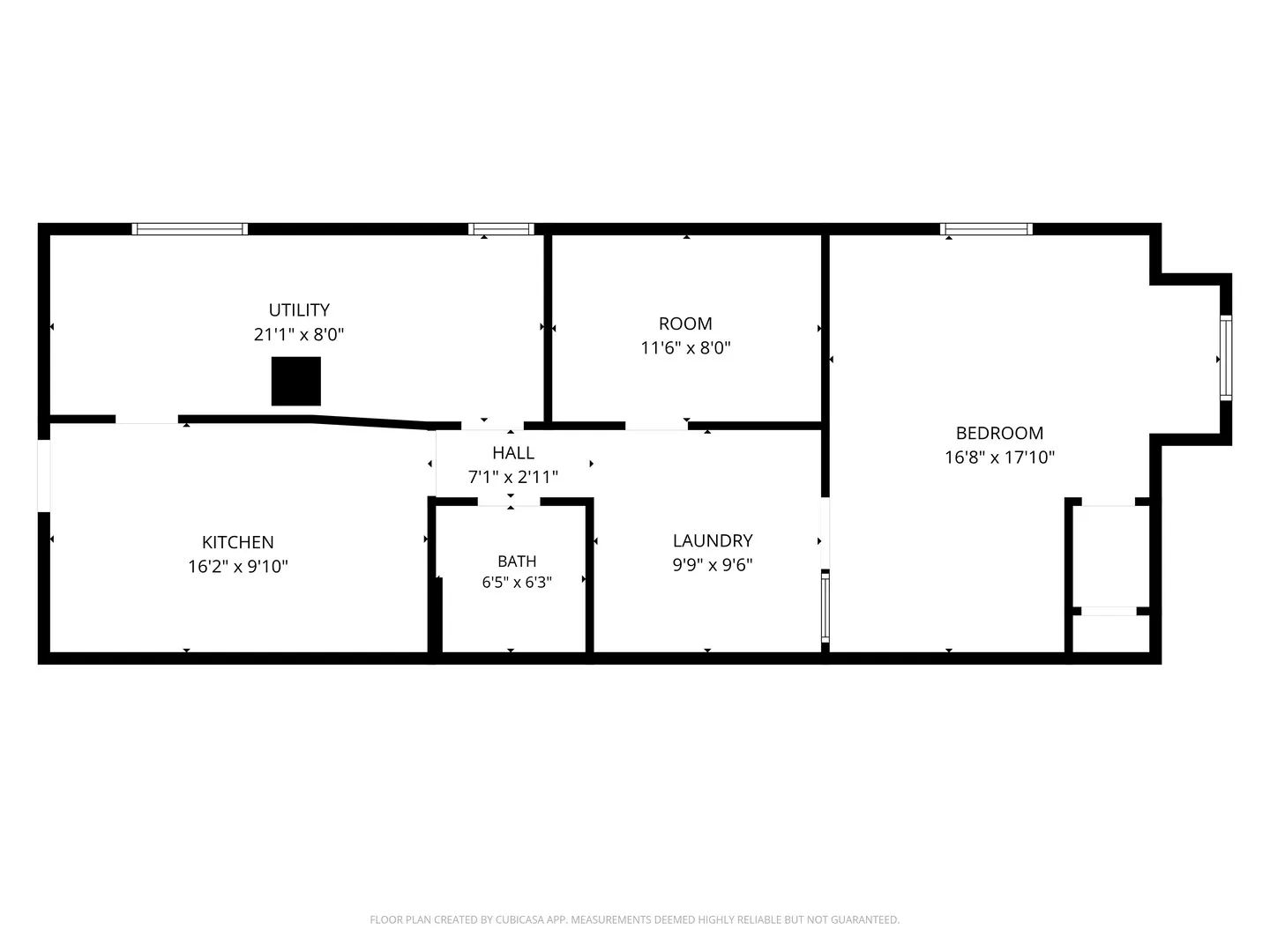 1644 N Mozart Streets IL