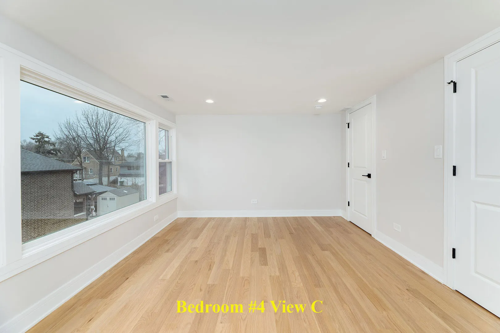 8110 Lockwood Avenue IL