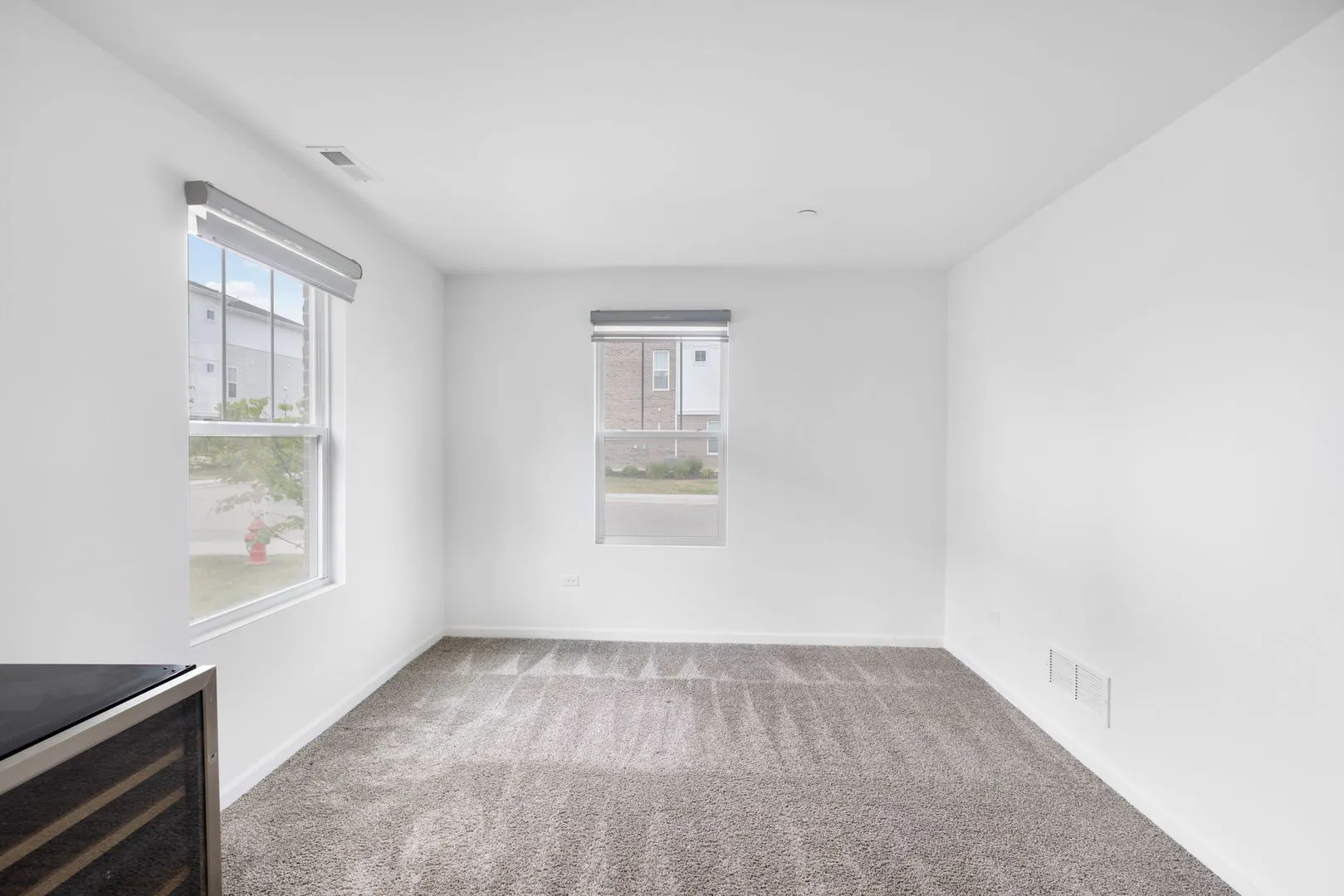 1534 Slade Way IL #0