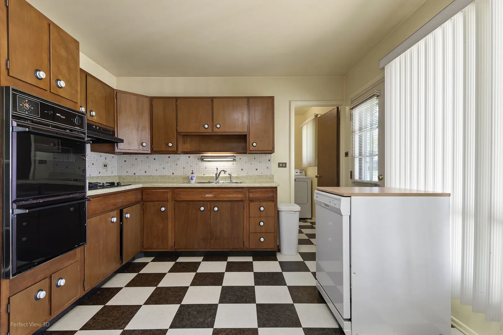 1680 pierce Road IL