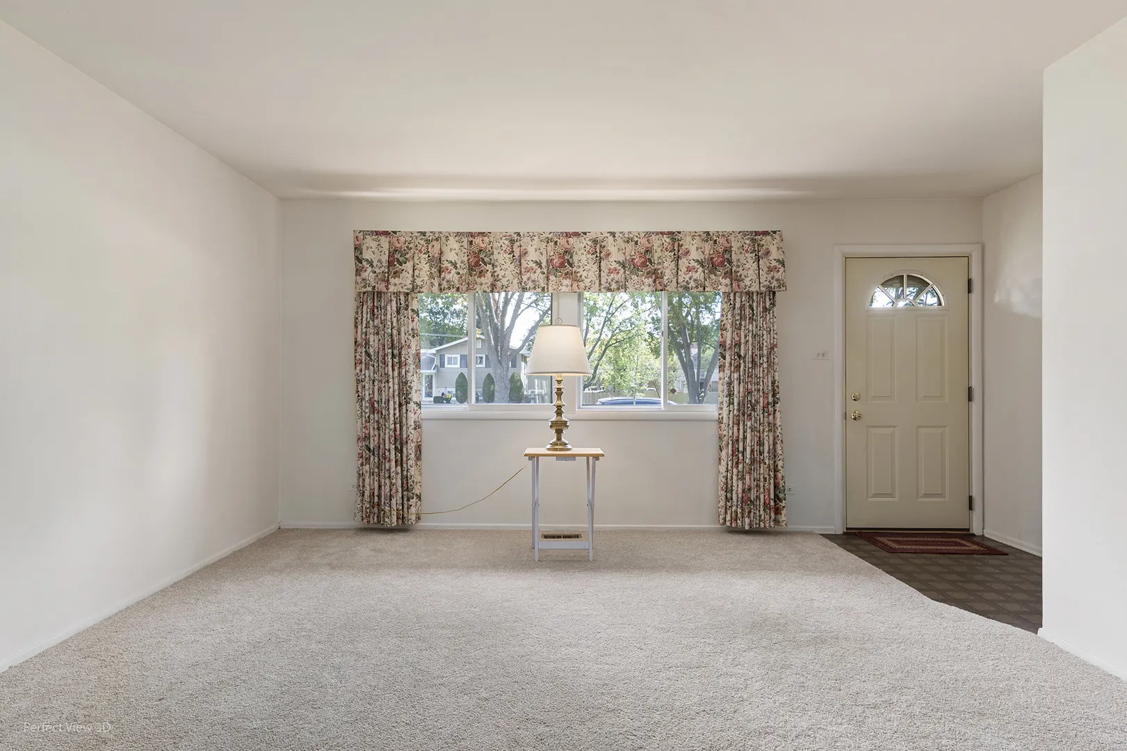 1680 pierce Road IL