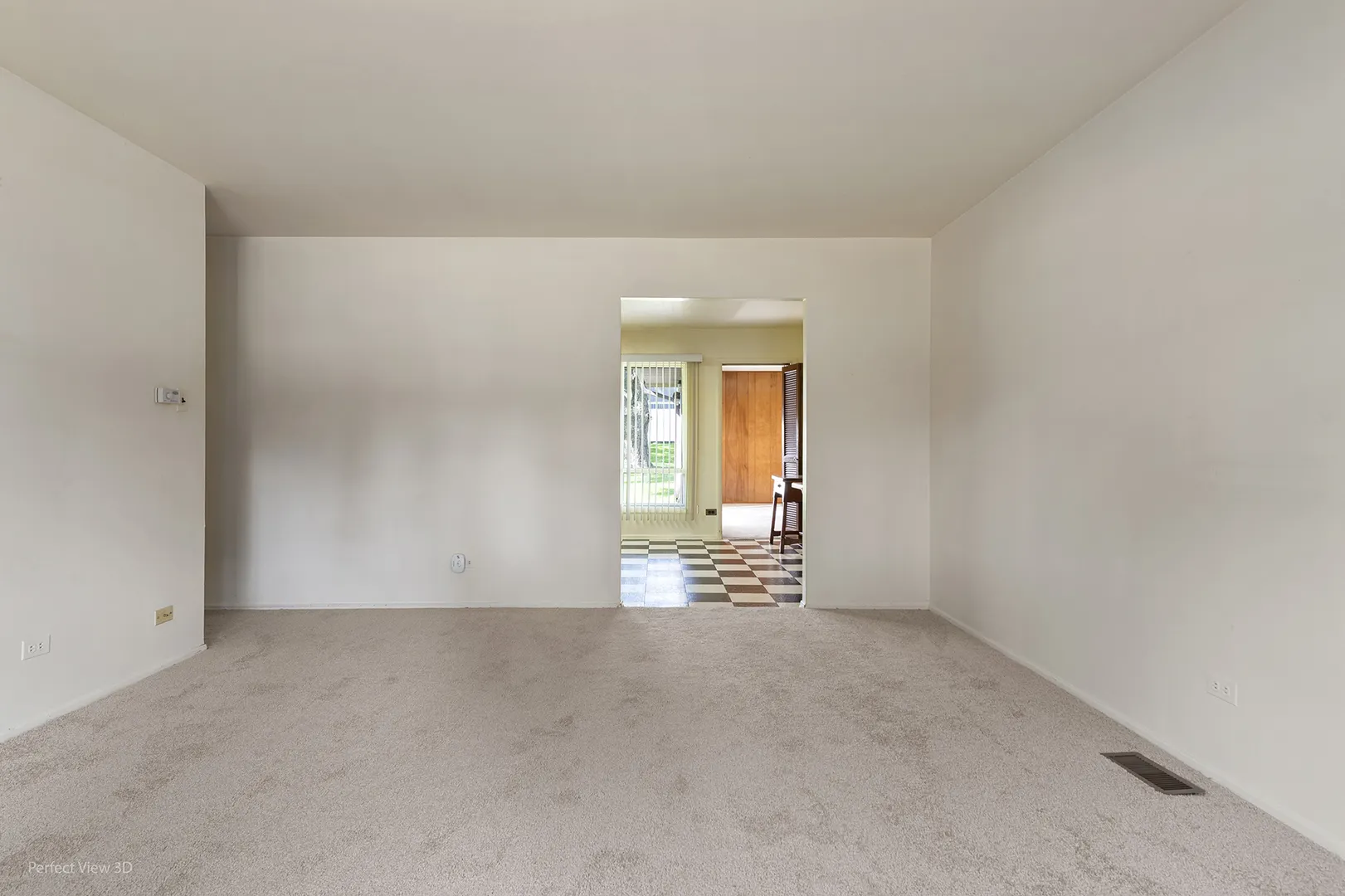 1680 pierce Road IL