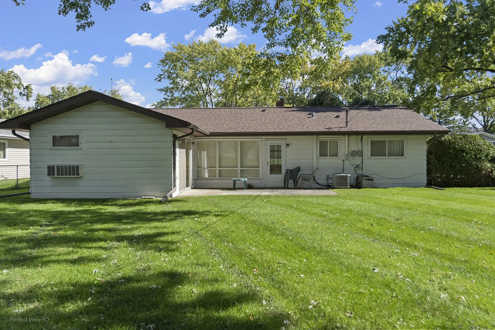1680 pierce Road IL