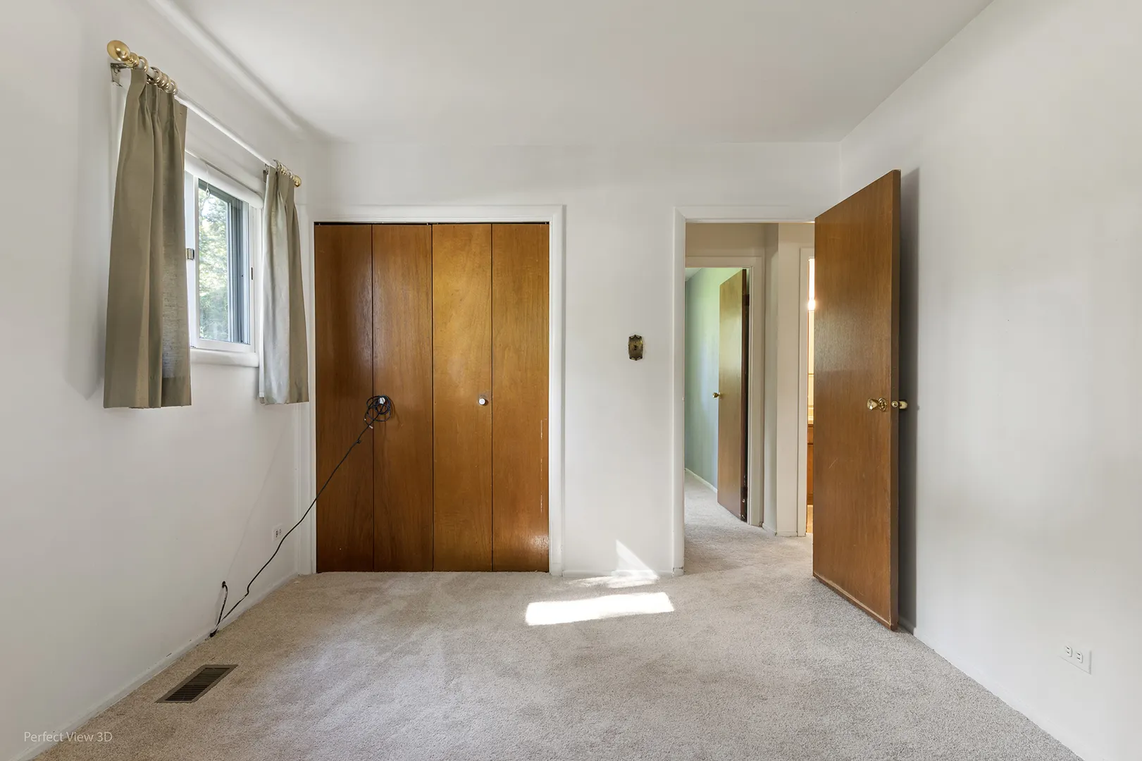 1680 pierce Road IL