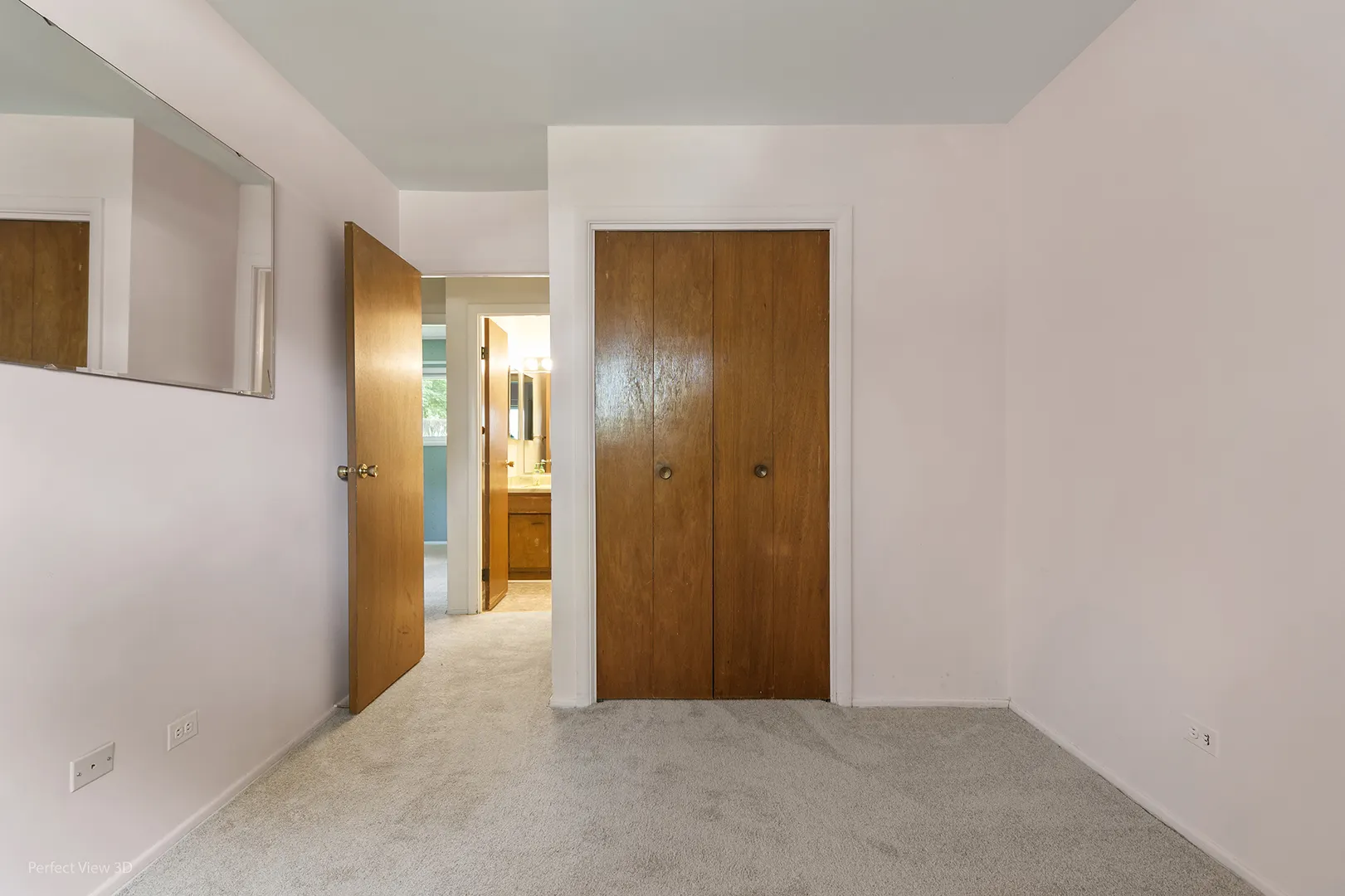 1680 pierce Road IL