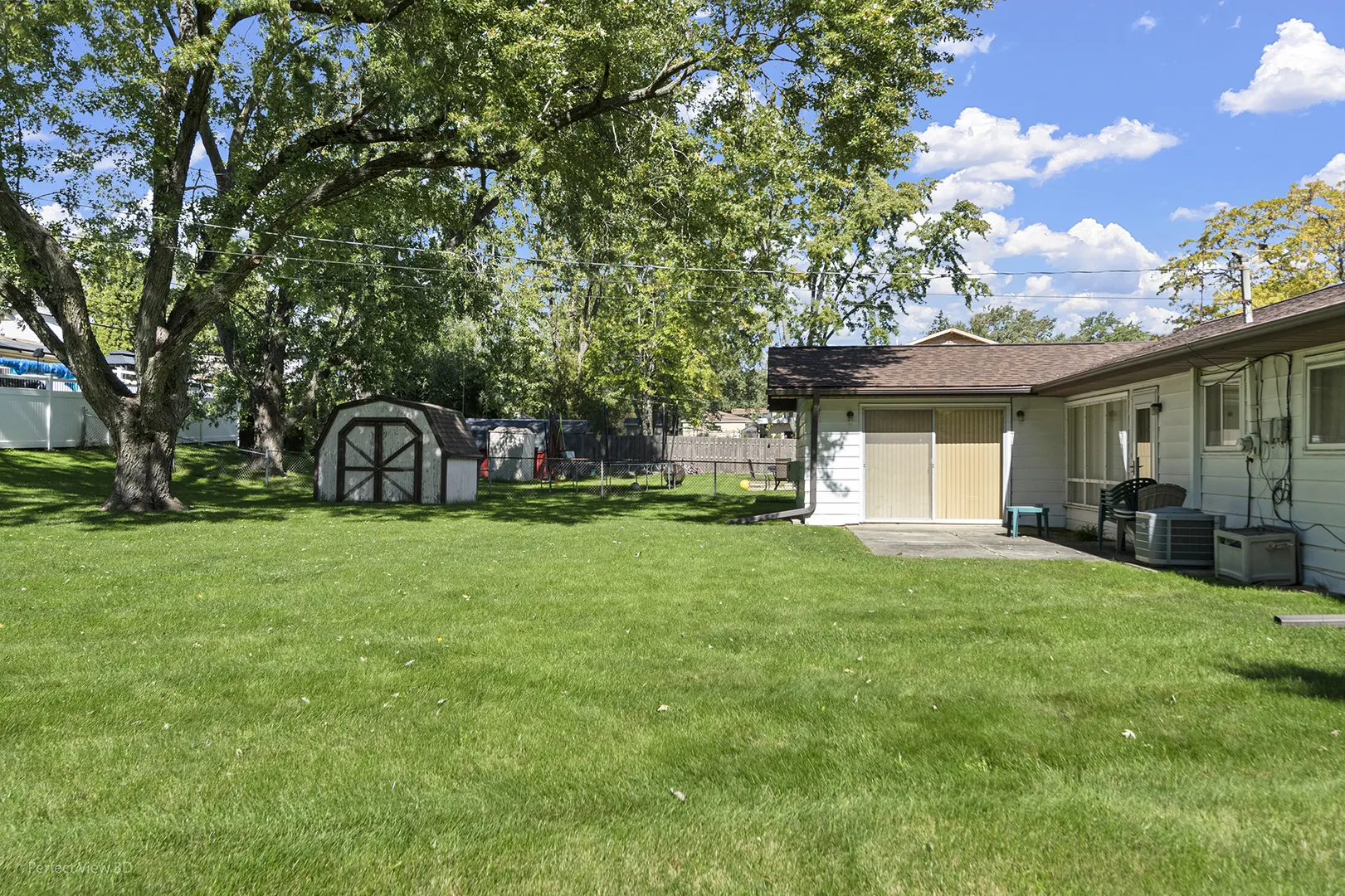 1680 pierce Road IL