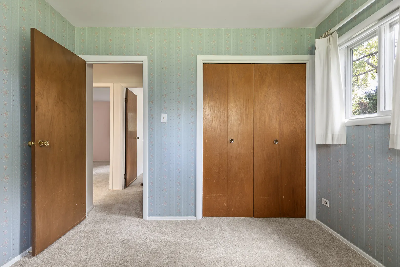 1680 pierce Road IL