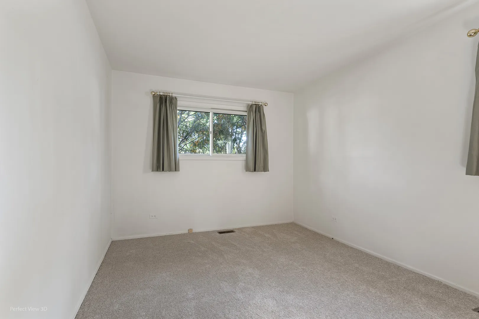 1680 pierce Road IL
