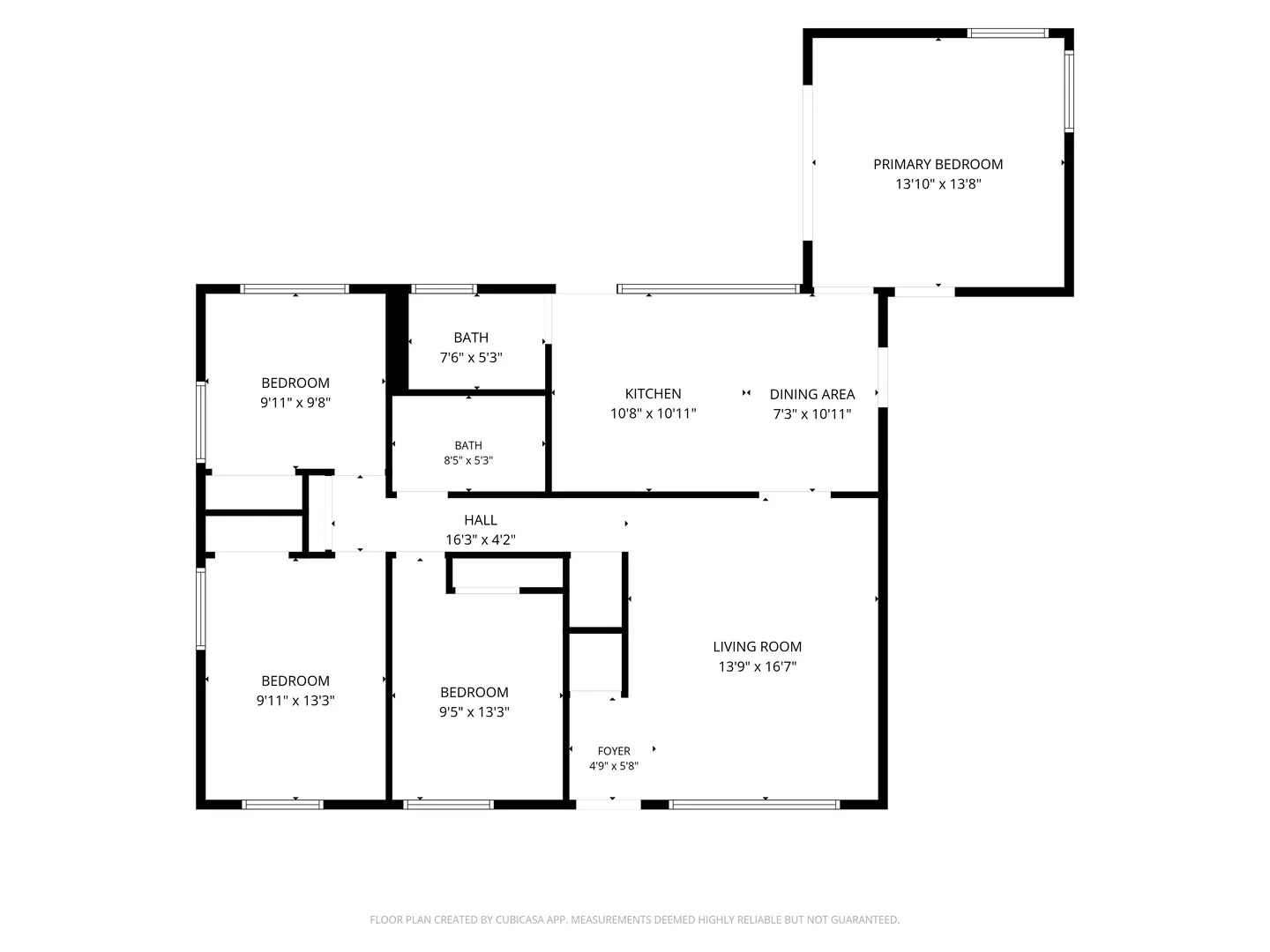 1680 pierce Road IL