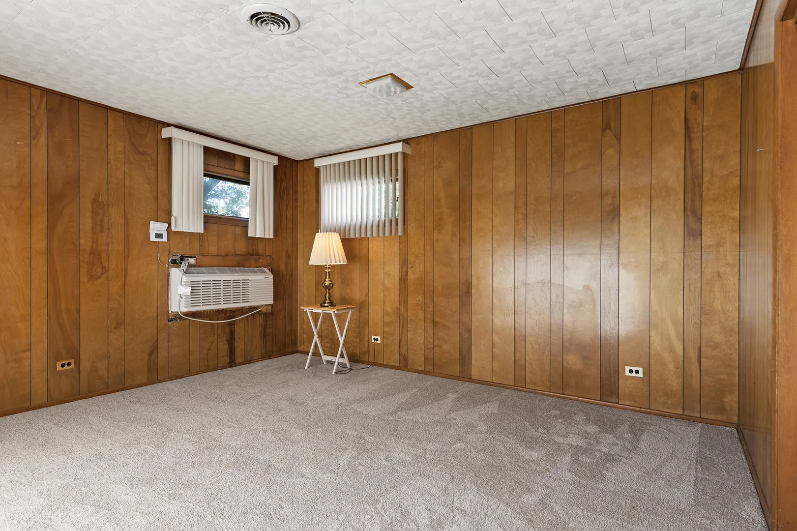 1680 pierce Road IL