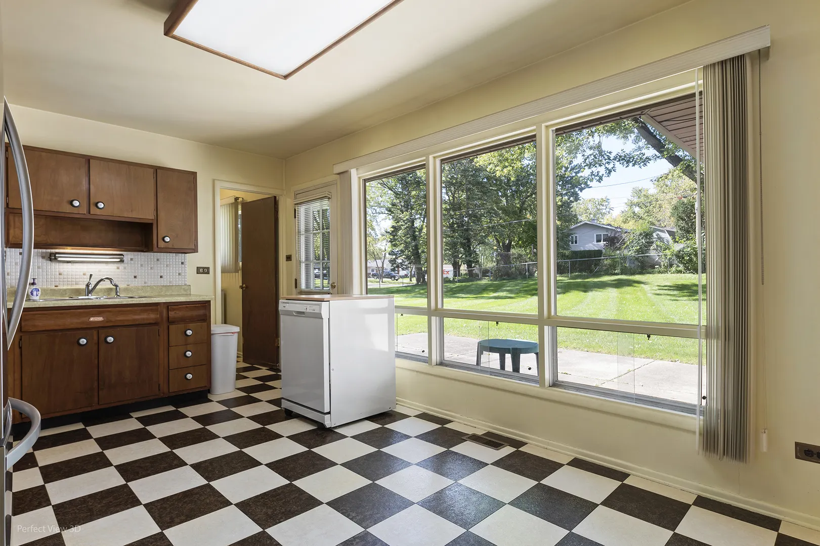 1680 pierce Road IL
