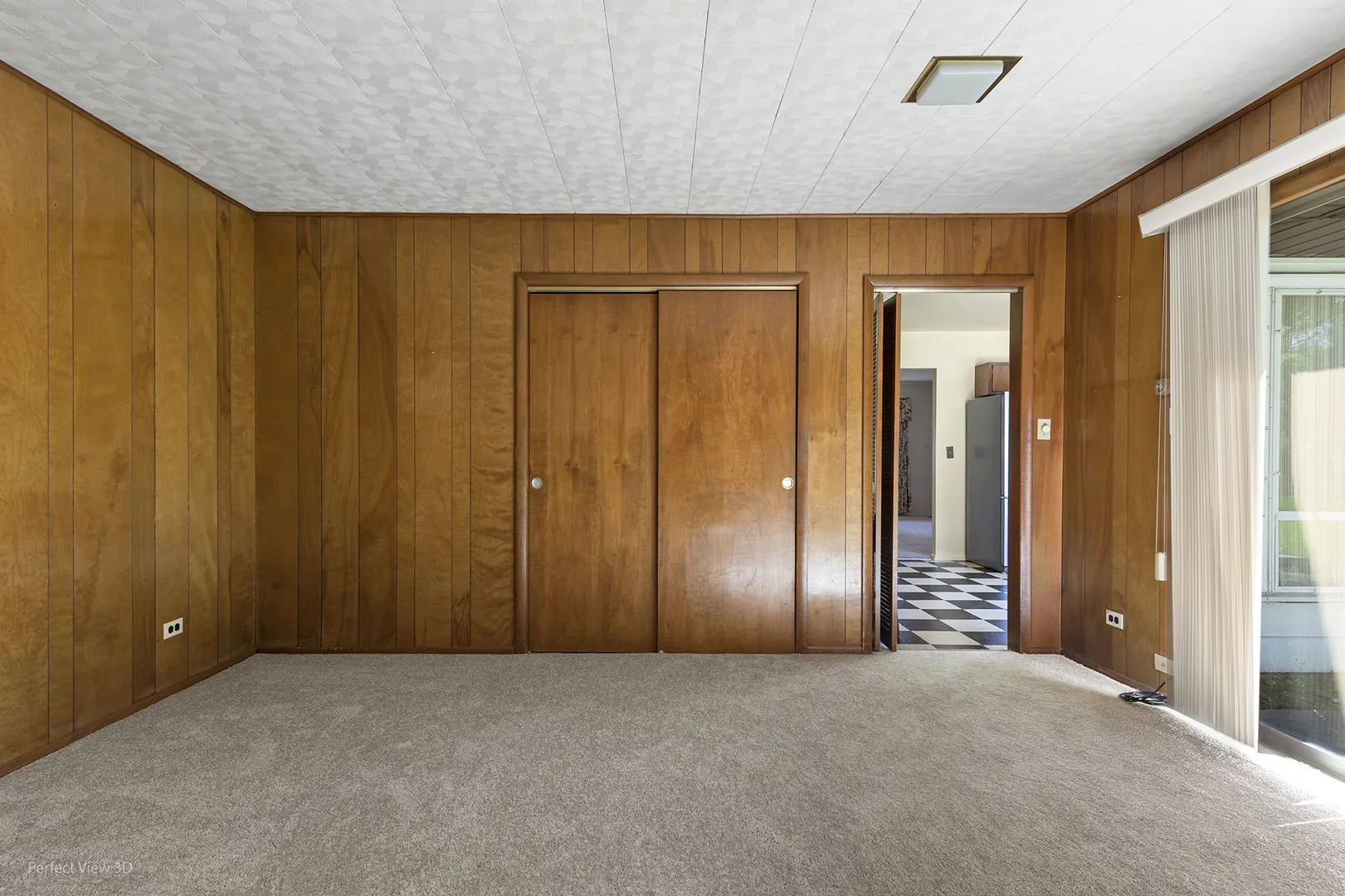 1680 pierce Road IL