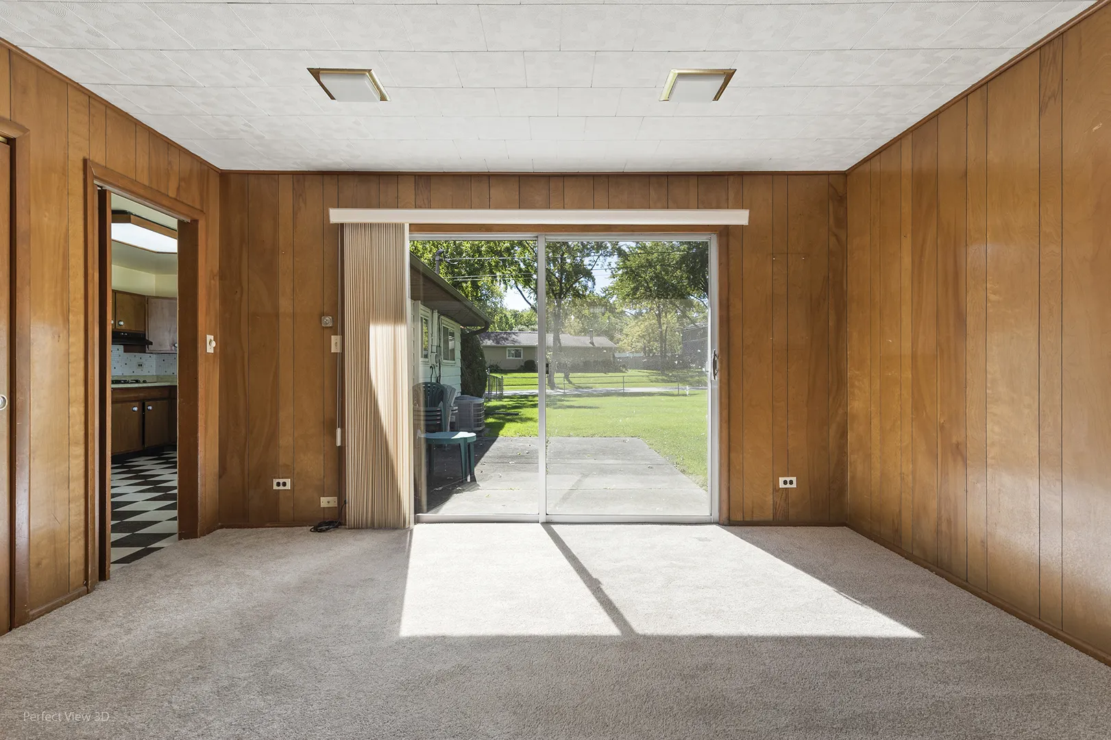 1680 pierce Road IL