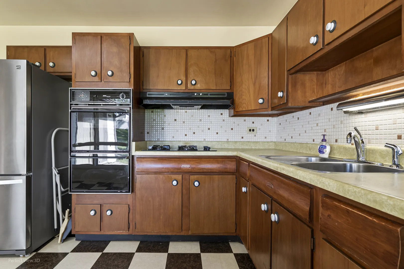1680 pierce Road IL