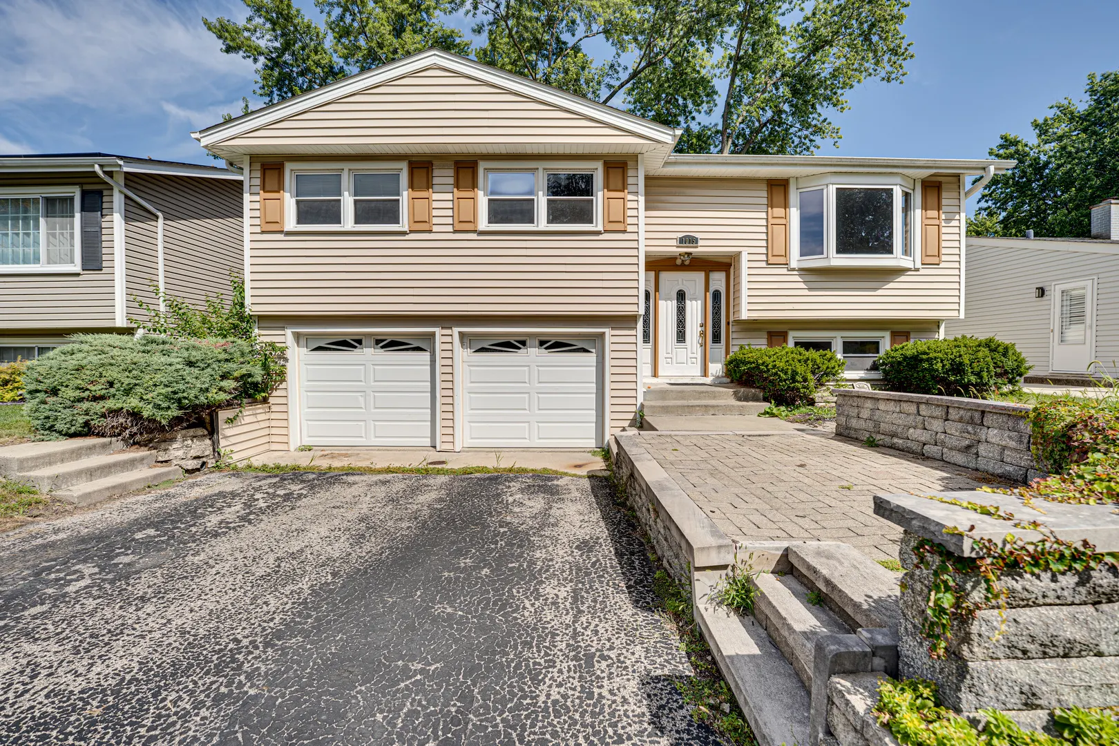 1015 Wilson Avenue IL