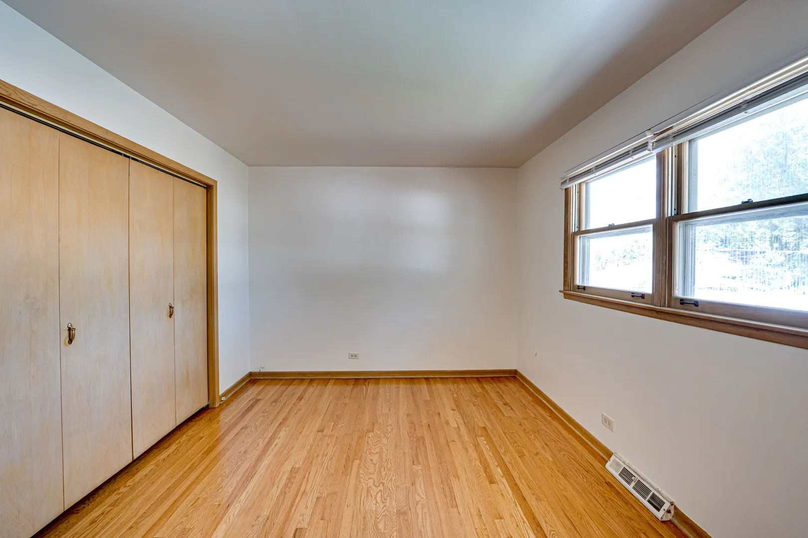1015 Wilson Avenue IL