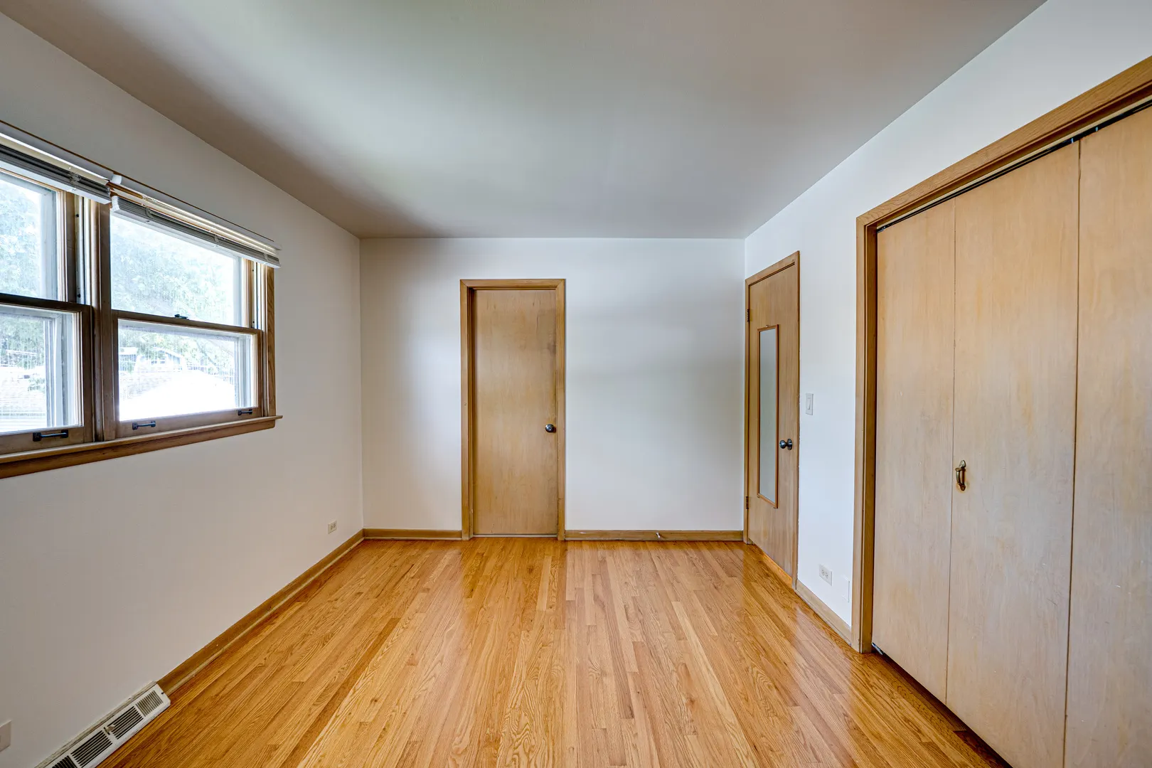 1015 Wilson Avenue IL