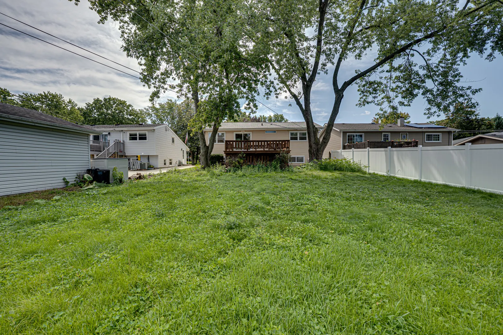 1015 Wilson Avenue IL