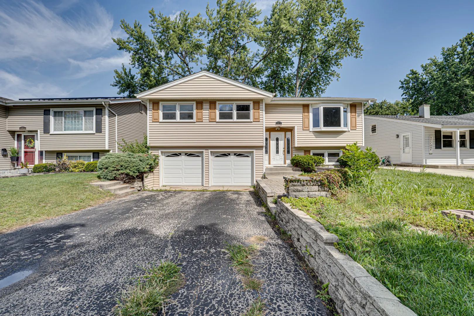 1015 Wilson Avenue IL