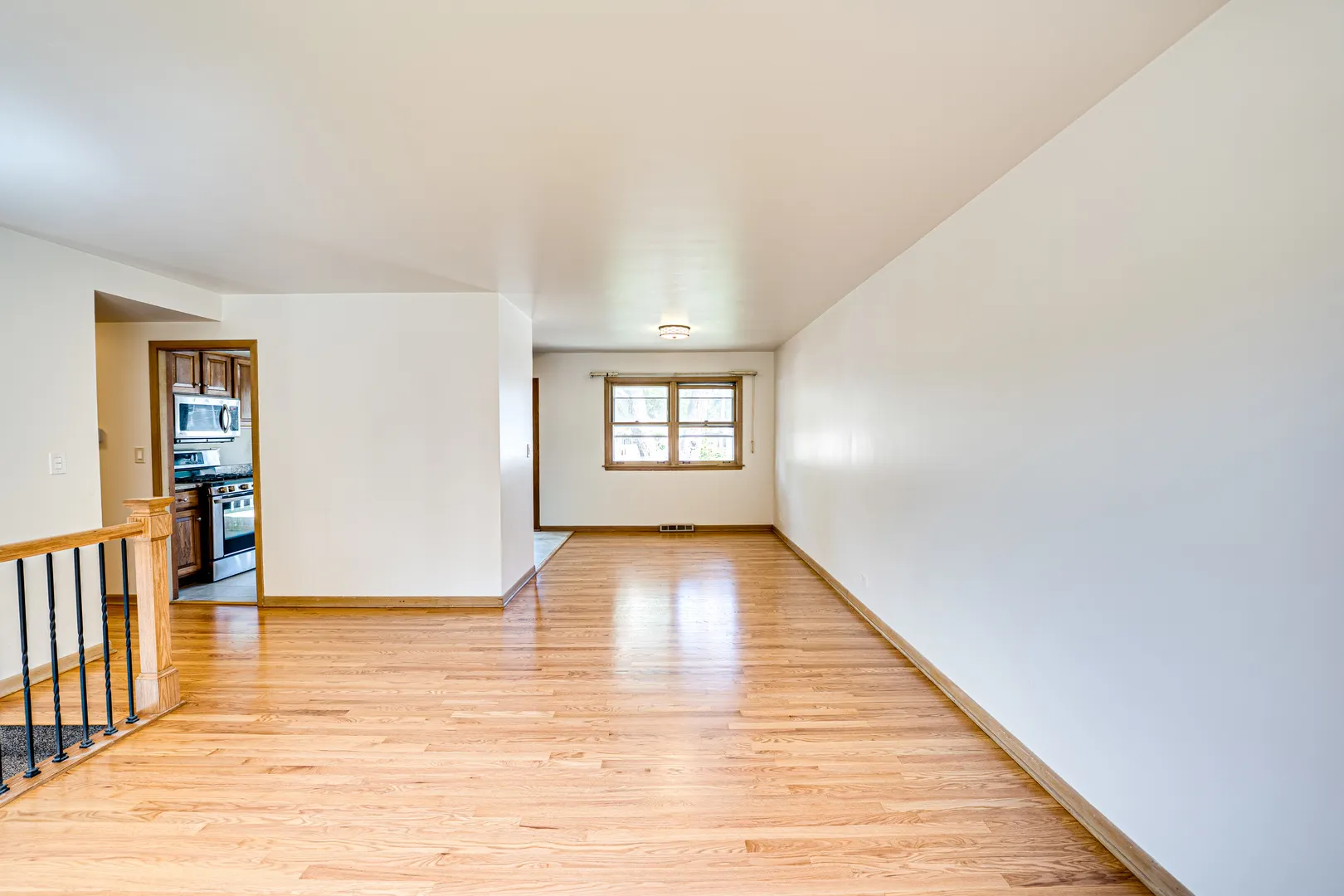 1015 Wilson Avenue IL
