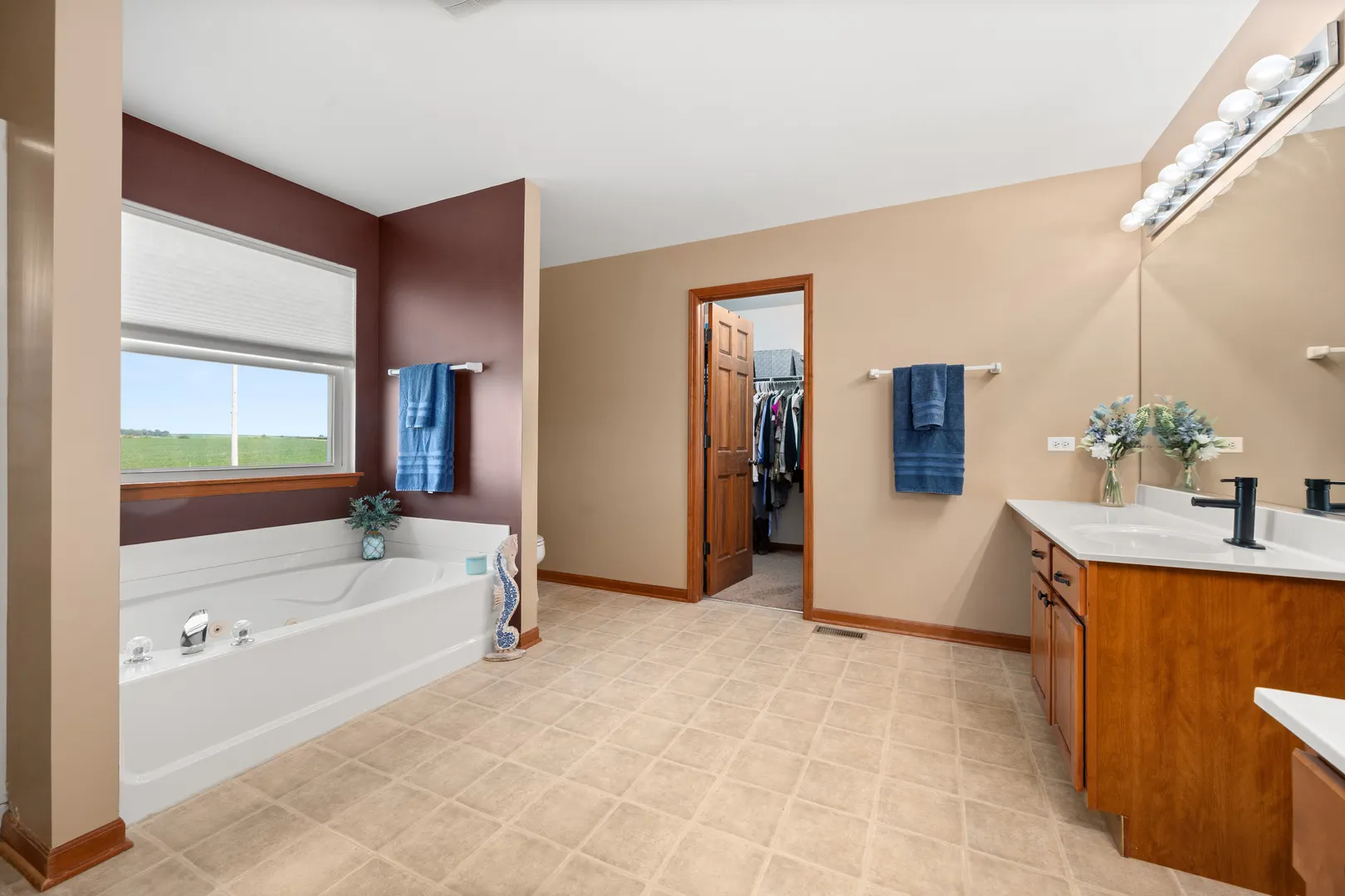 103 Evergreen Drive IL