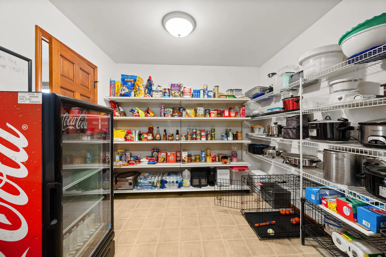 103 Evergreen Drive IL