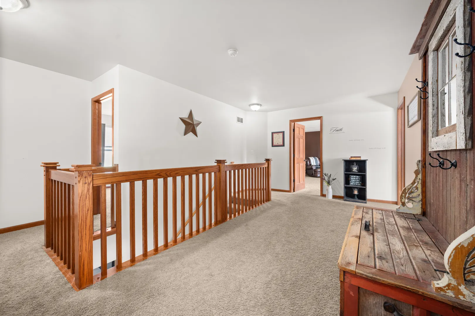 103 Evergreen Drive IL