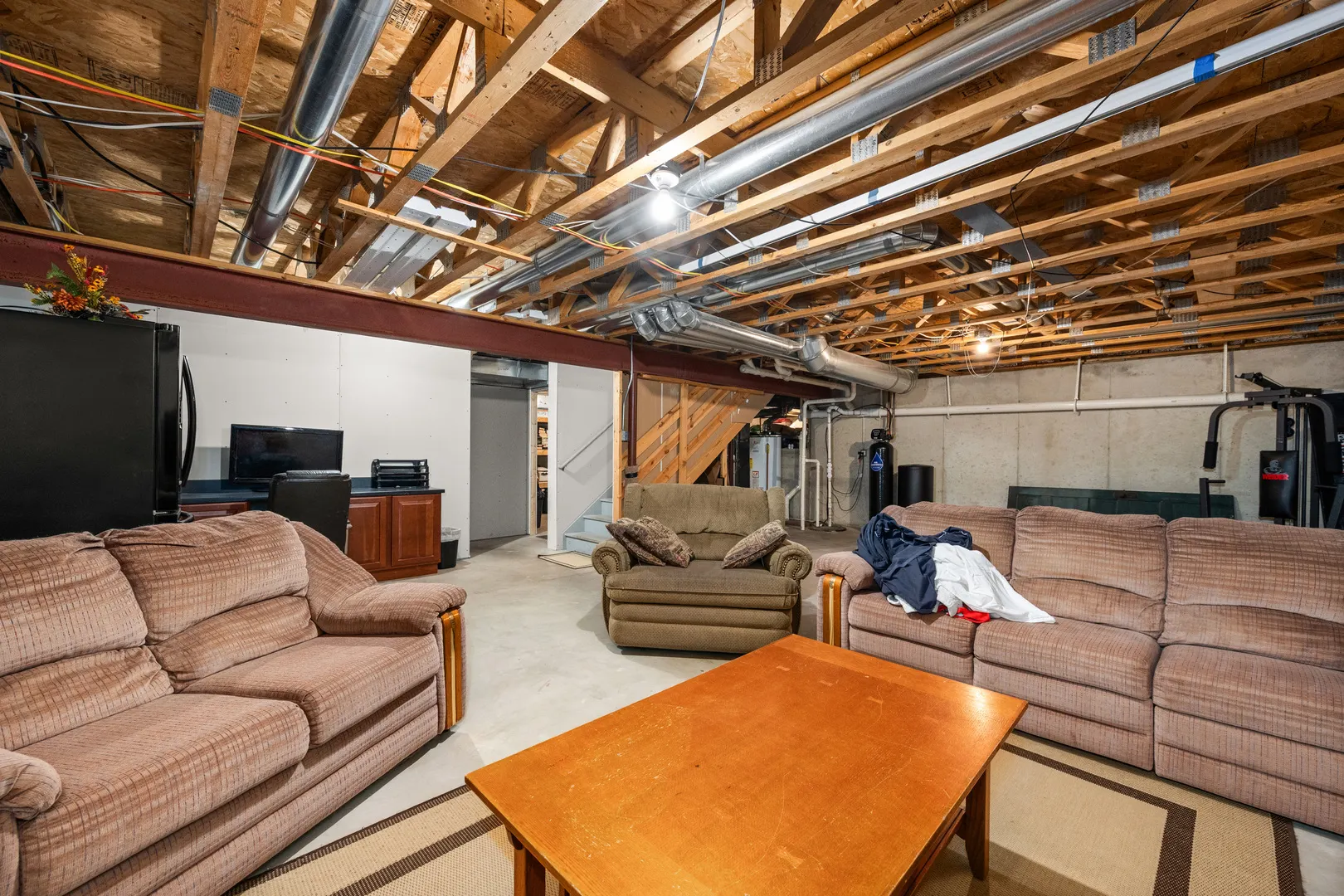 103 Evergreen Drive IL